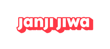Janji Jiwa